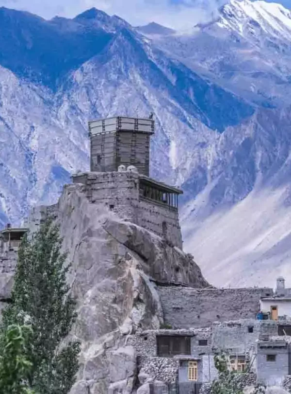 hunza-dest