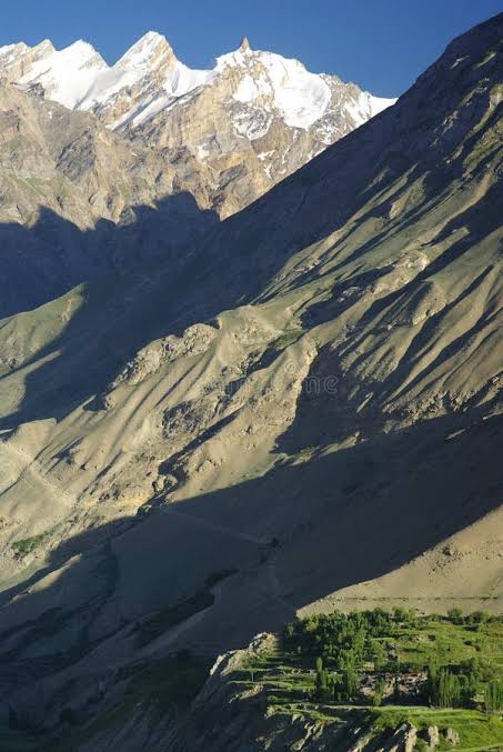images (56)