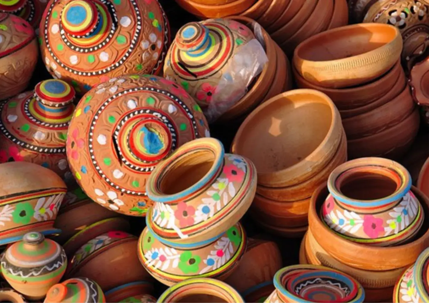 Culture-Craft-1