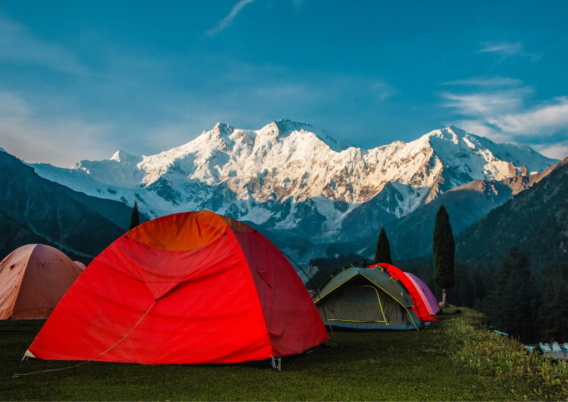 Fairy Meadows-1