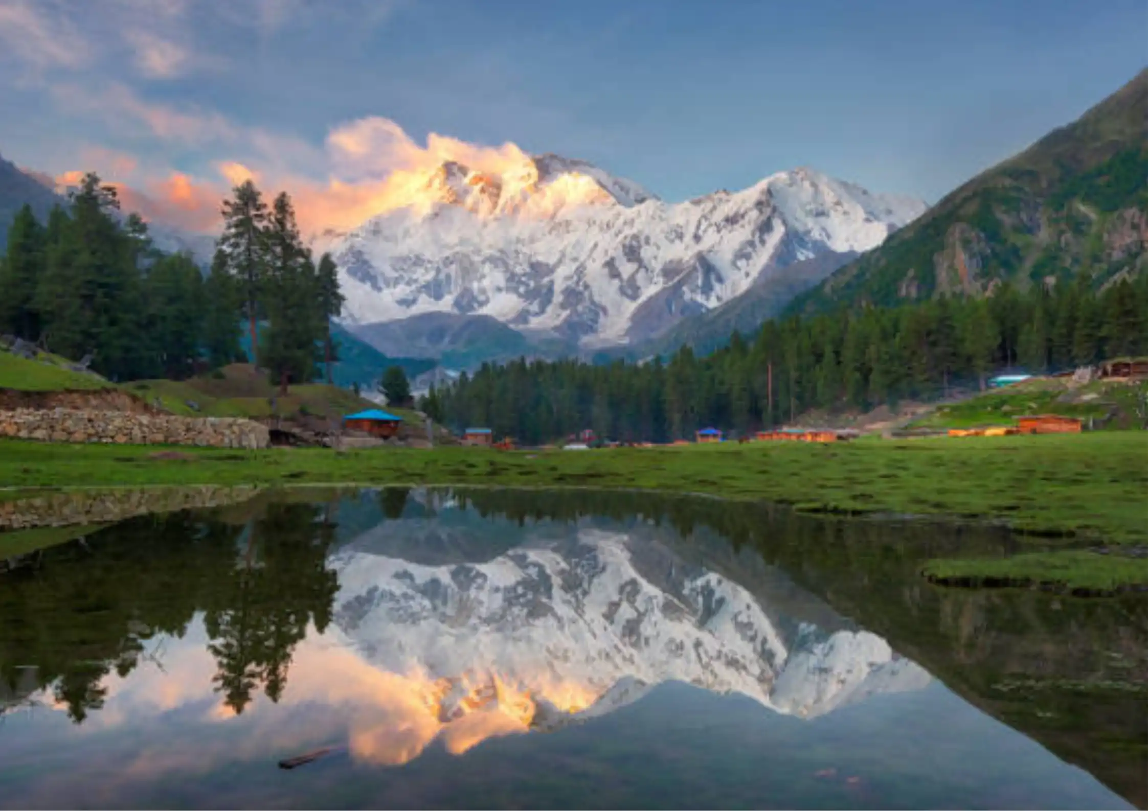 Fairy Meadows-2