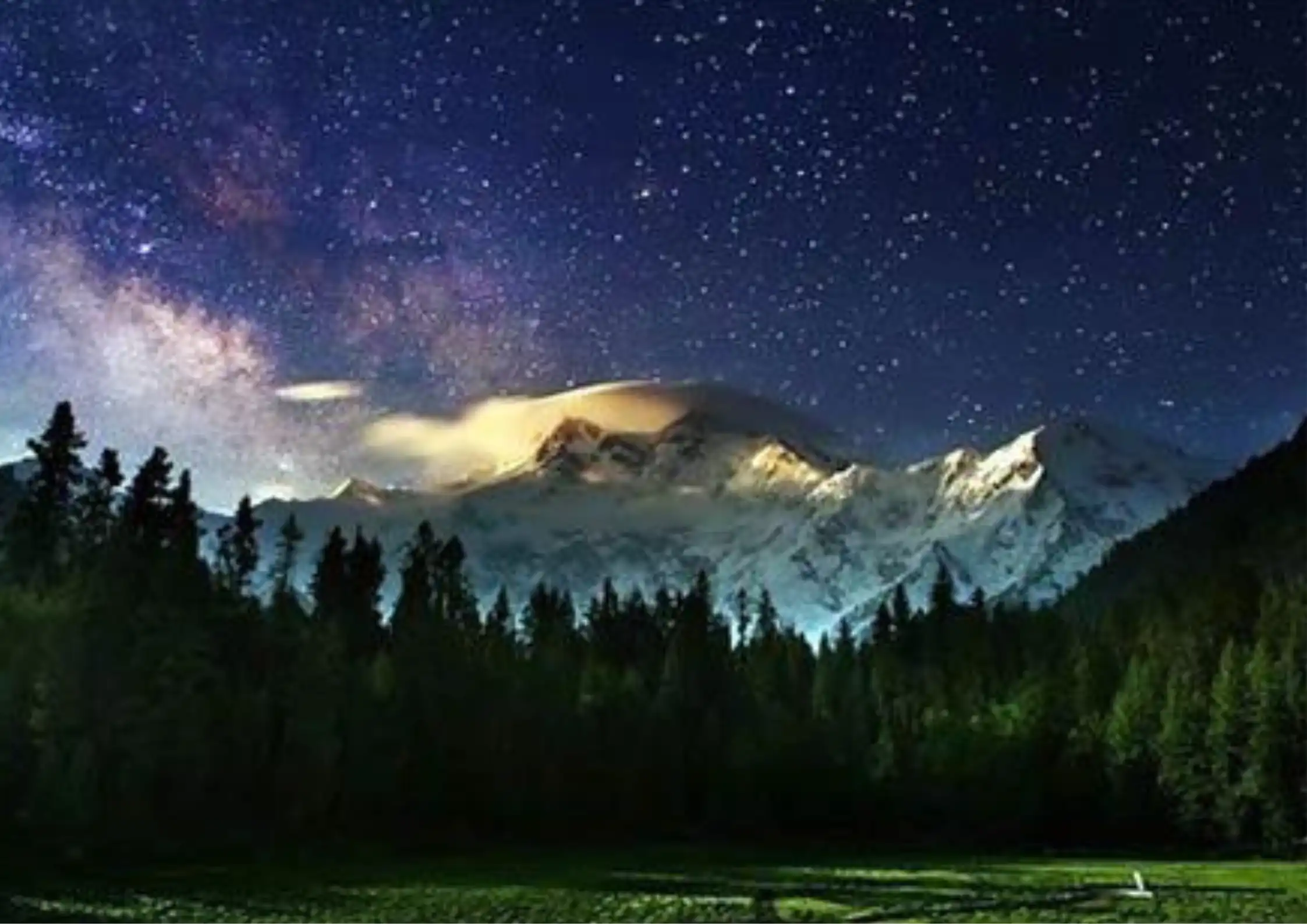 Fairy Meadows-3