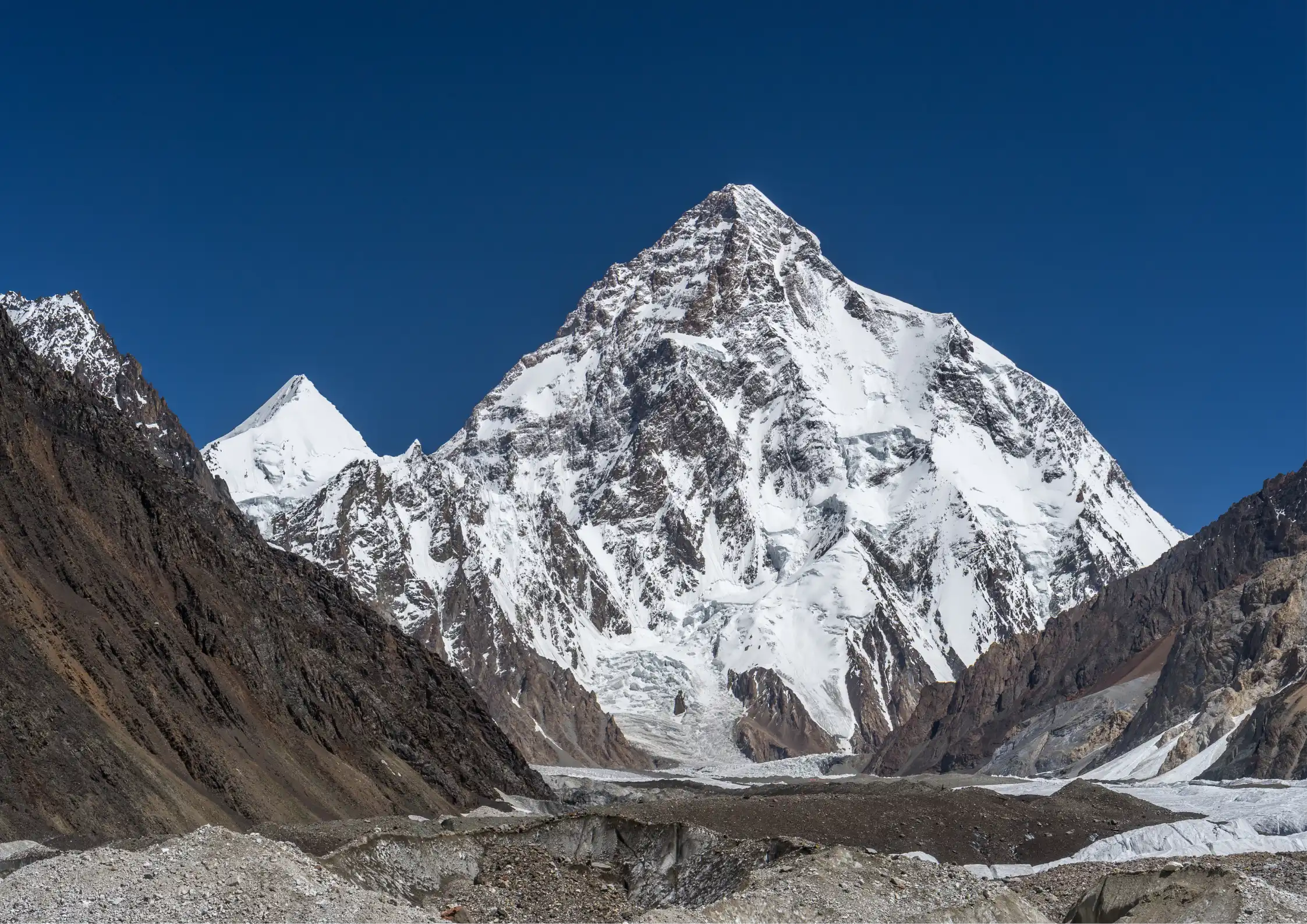 K2-1
