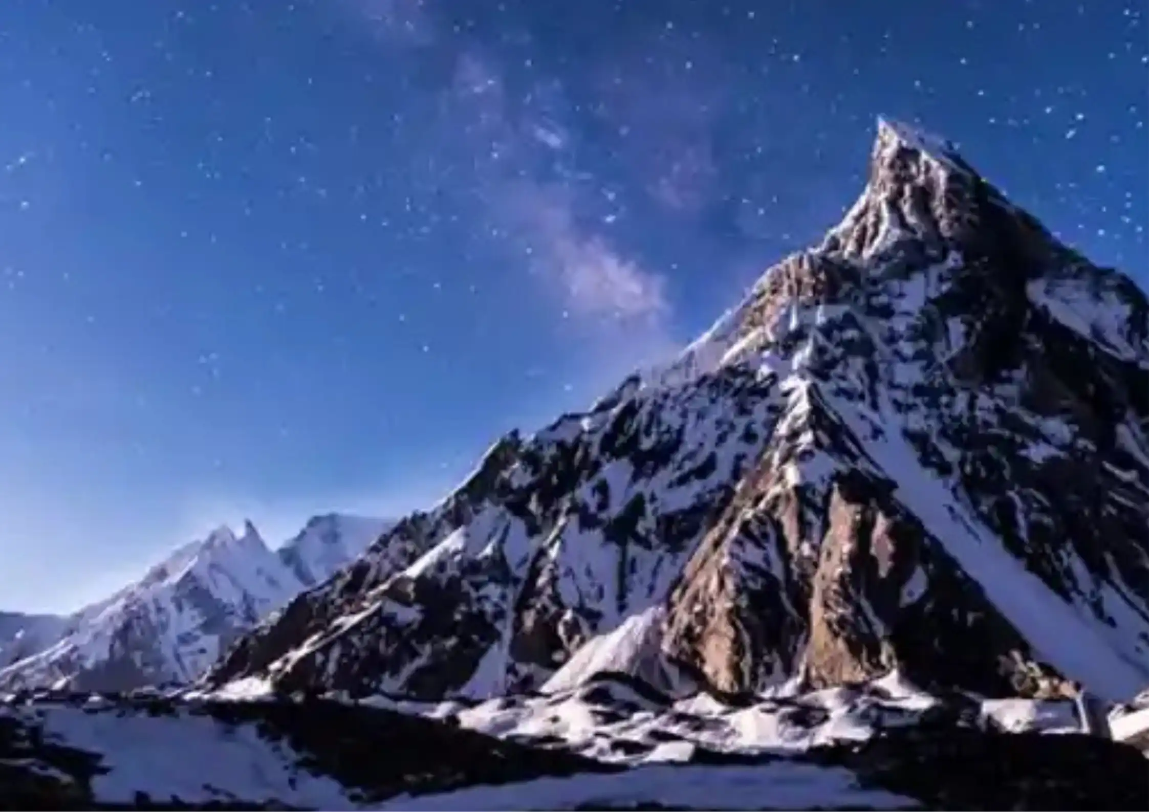 K2-3