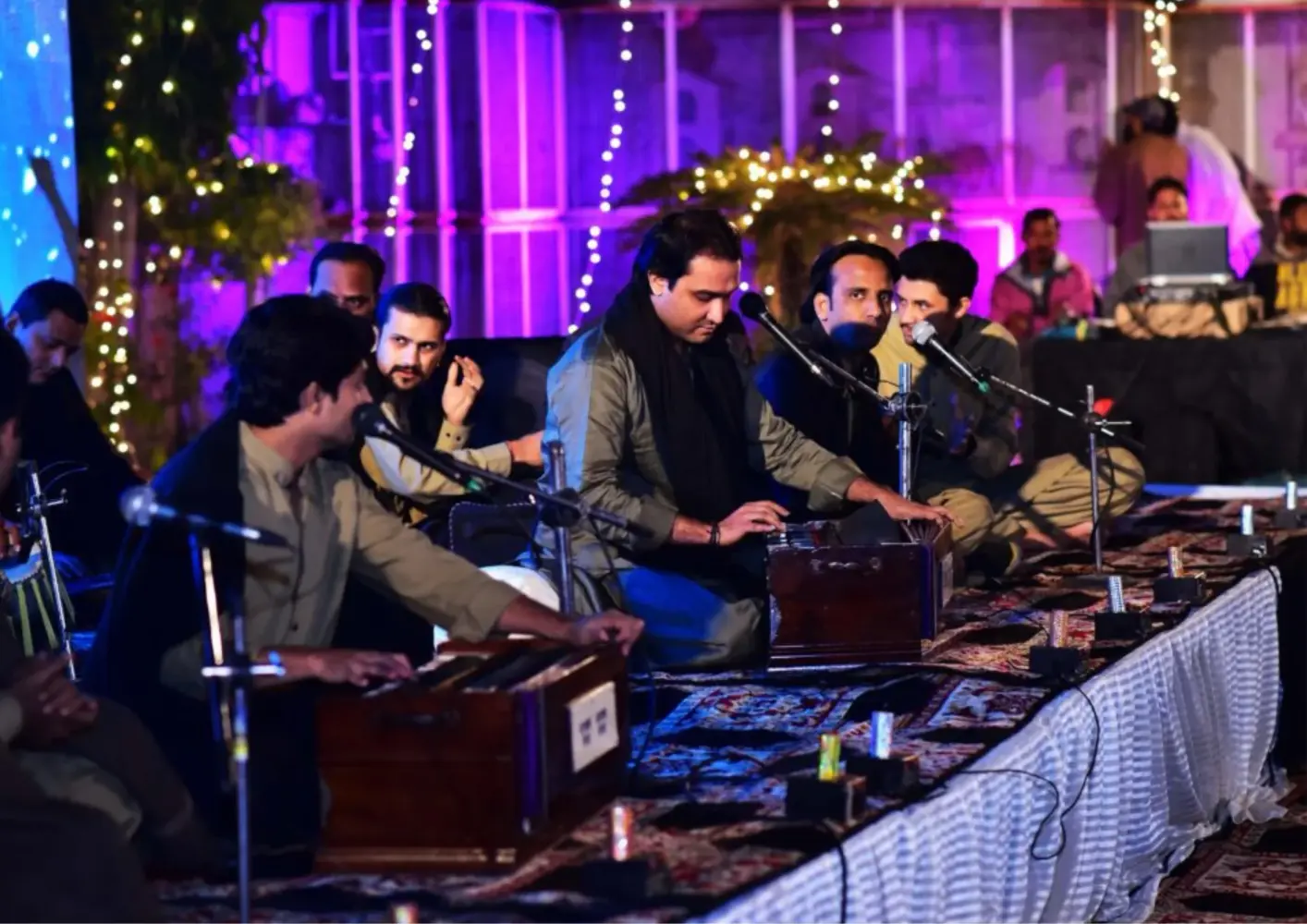 Qwali-1