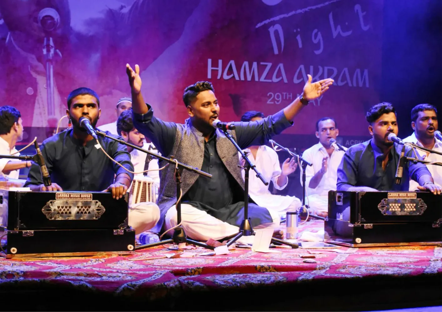 Qwali-3