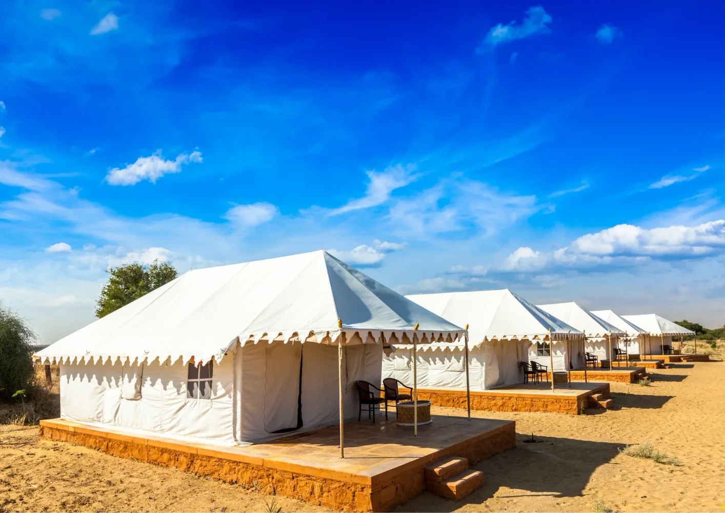 Thar-Desert (3)